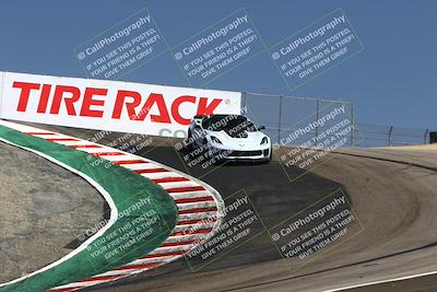 media/May-18-2025-Speed Ventures (Sun) [[b6e29aef7d]]/Red/Session 3 (Corkscrew)/